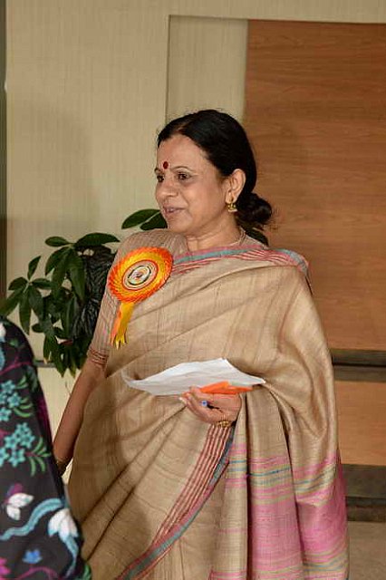 Gurudev2-7-11-14-1733-DDeRosaPhoto