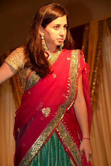 Gurudev2-7-11-14-1846-DDeRosaPhoto