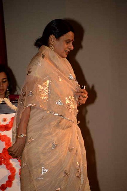 Gurudev2-7-11-14-2237-DDeRosaPhoto