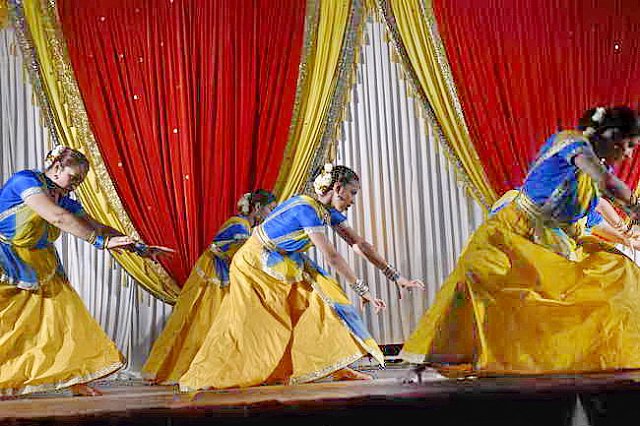 Gurudev1-7-11-14-5920-DDeRosaPhoto