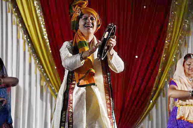 Gurudev1-7-11-14-6230-DDeRosaPhoto