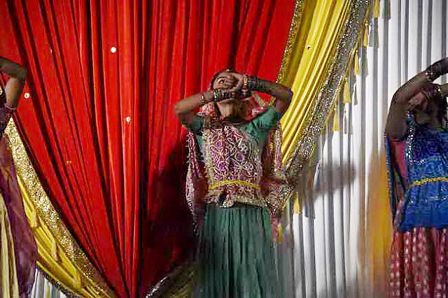 Gurudev1-7-11-14-6231-DDeRosaPhoto