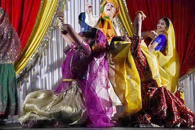 Gurudev1-7-11-14-6240-DDeRosaPhoto