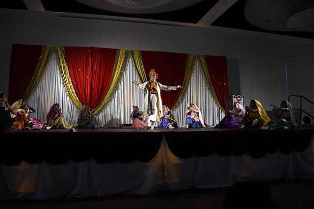 Gurudev1-7-11-14-6247-DDeRosaPhoto