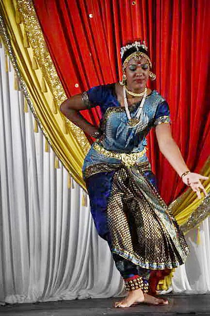 Gurudev1-7-11-14-6252-DDeRosaPhoto