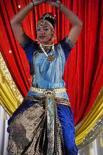 Gurudev1-7-11-14-6253-DDeRosaPhoto