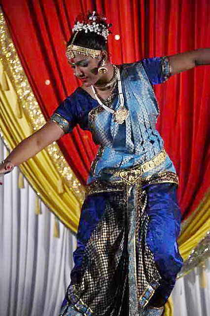 Gurudev1-7-11-14-6255-DDeRosaPhoto