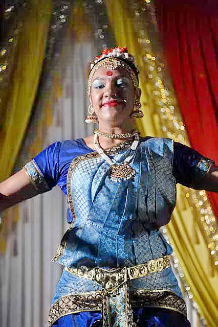 Gurudev1-7-11-14-6264-DDeRosaPhoto