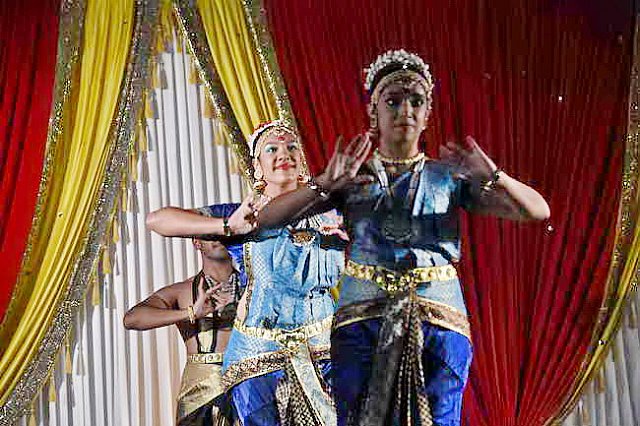 Gurudev1-7-11-14-6269-DDeRosaPhoto