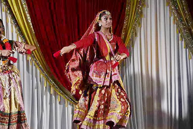 Gurudev1-7-11-14-6284-DDeRosaPhoto