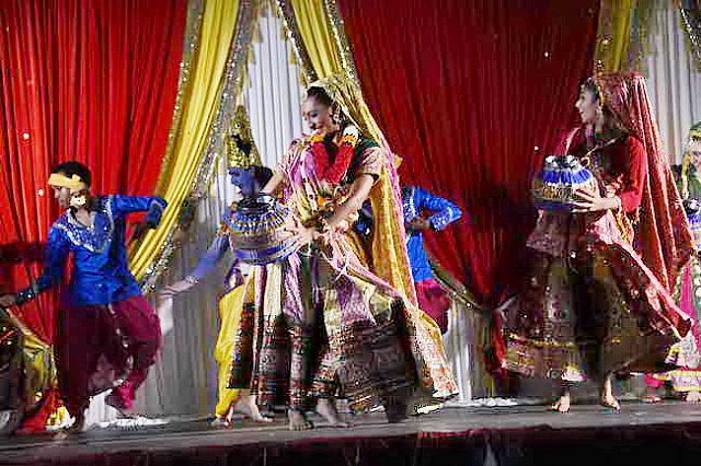 Gurudev1-7-11-14-6298-DDeRosaPhoto