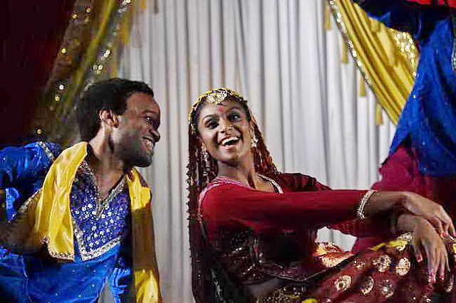 Gurudev1-7-11-14-6305-DDeRosaPhoto