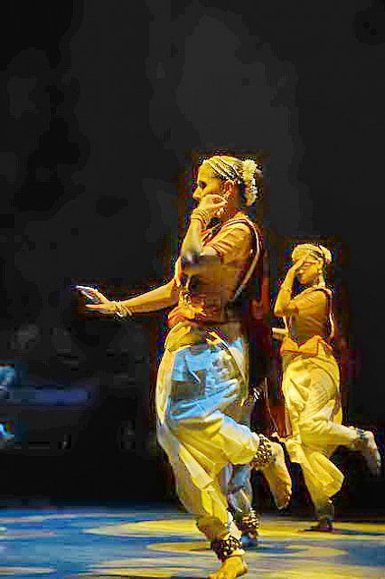 Gurudev1-7-12-14-8125-DDeRosaPhoto