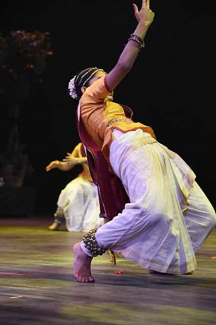 Gurudev1-7-12-14-8160-DDeRosaPhoto