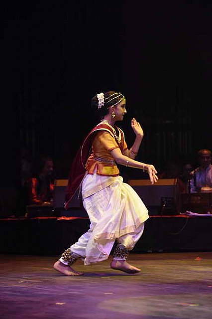 Gurudev1-7-12-14-8161-DDeRosaPhoto