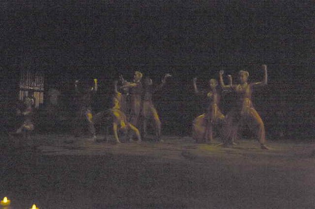 Gurudev1-7-12-14-8308-DDeRosaPhoto