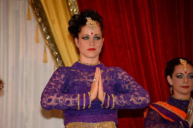 Gurudev2-7-11-14-2159-DDeRosaPhoto