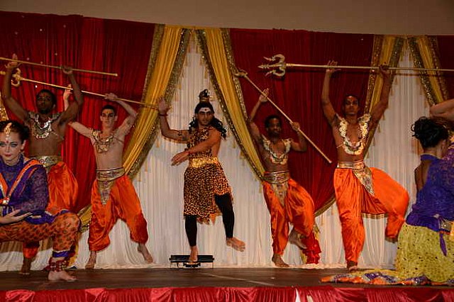 Gurudev2-7-11-14-2183-DDeRosaPhoto