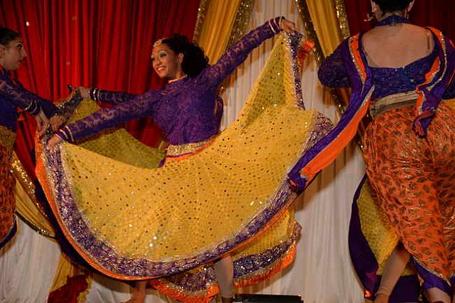 Gurudev2-7-11-14-2205-DDeRosaPhoto