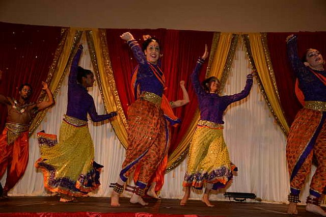 Gurudev2-7-11-14-2223-DDeRosaPhoto