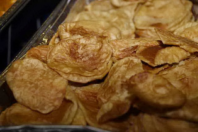 Gurudev1-7-12-14-7581-DDeRosaPhoto