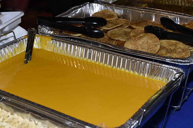 Gurudev1-7-13-14-9677-DDeRosaPhoto