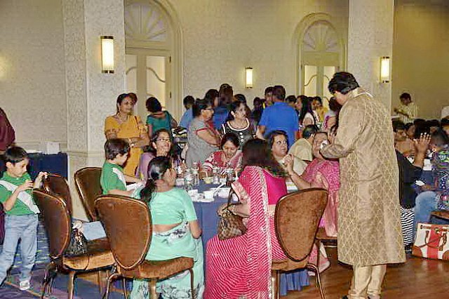 Gurudev1-7-12-14-7596-DDeRosaPhoto