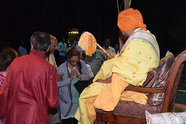 Gurudev1-7-12-14-8978-DDeRosaPhoto