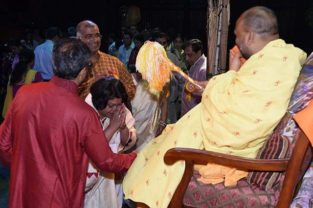 Gurudev1-7-12-14-9376-DDeRosaPhoto