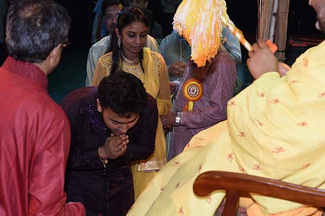 Gurudev1-7-12-14-9386-DDeRosaPhoto