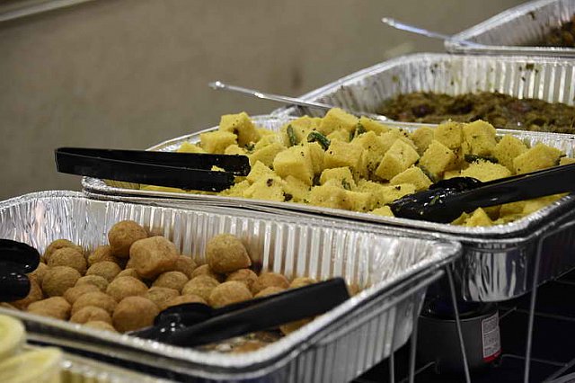 Gurudev1-7-11-14-5376-DDeRosaPhoto