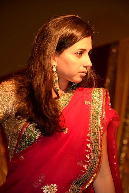 Gurudev2-7-11-14-1845-DDeRosaPhoto