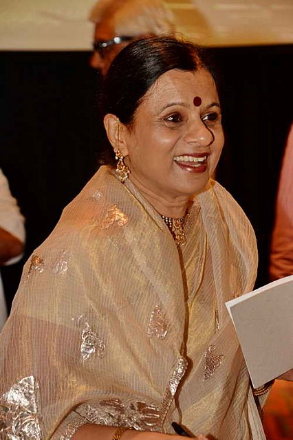 Gurudev2-7-11-14-1848-DDeRosaPhoto