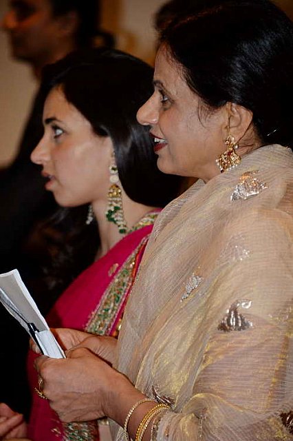 Gurudev2-7-11-14-2147-DDeRosaPhoto