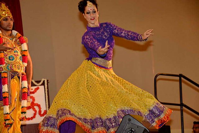 Gurudev2-7-11-14-2173-DDeRosaPhoto