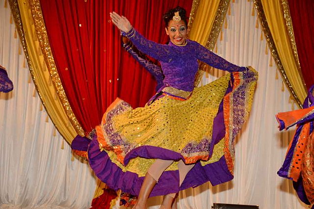 Gurudev2-7-11-14-2207-DDeRosaPhoto