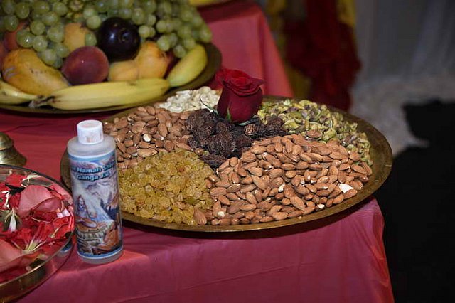 Gurudev1-7-12-14-6724-DDeRosaPhoto