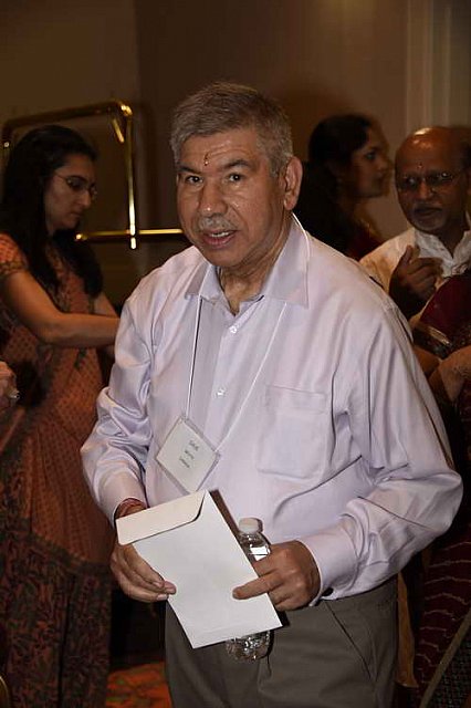 Gurudev1-7-12-14-6737-DDeRosaPhoto