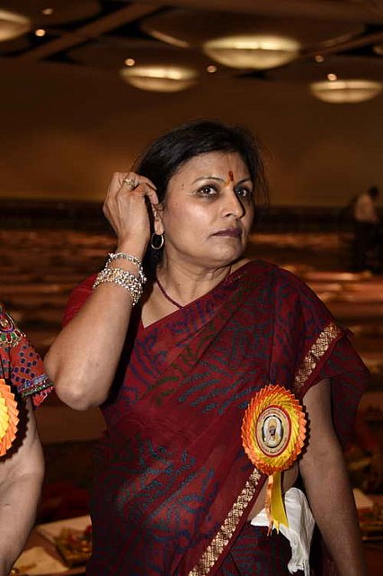 Gurudev1-7-12-14-6743-DDeRosaPhoto