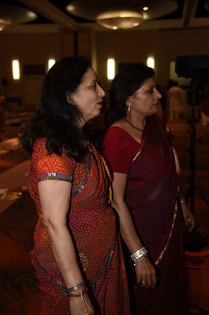 Gurudev1-7-12-14-6744-DDeRosaPhoto