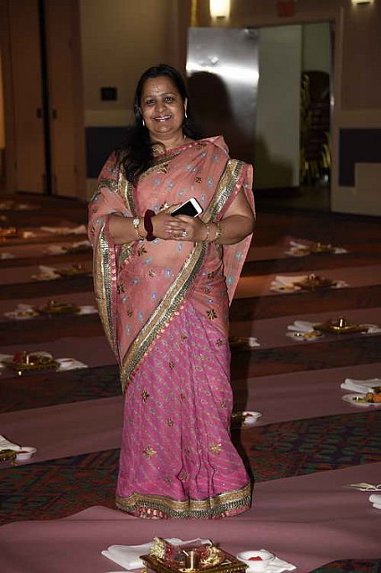 Gurudev1-7-12-14-6753-DDeRosaPhoto