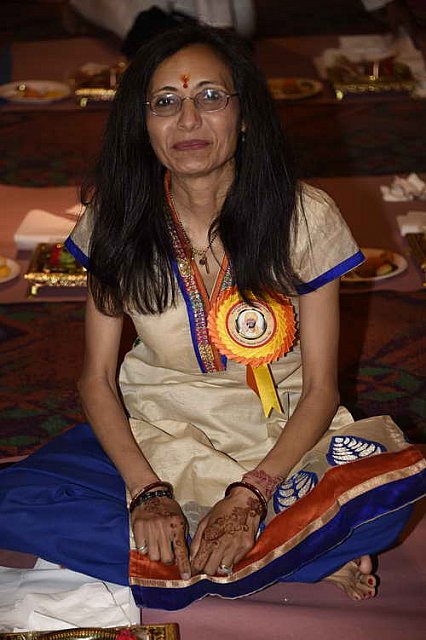 Gurudev1-7-12-14-6755-DDeRosaPhoto