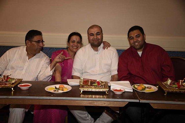 Gurudev1-7-12-14-6771-DDeRosaPhoto