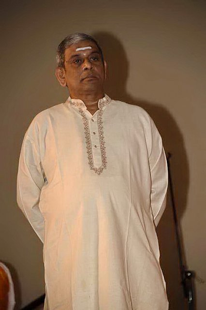 Gurudev1-7-12-14-6788-DDeRosaPhoto