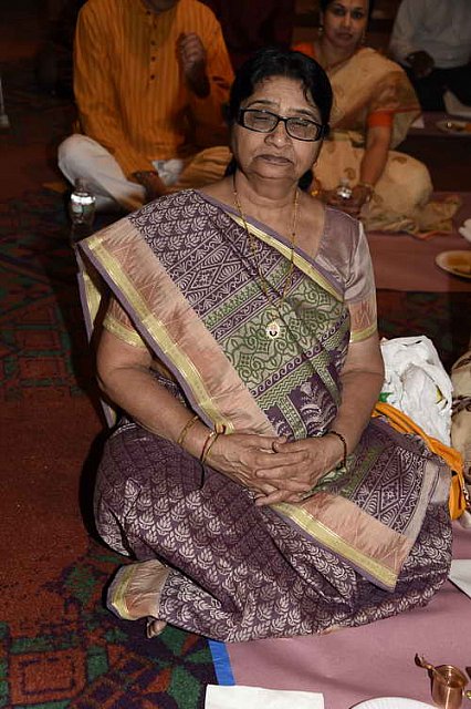 Gurudev1-7-12-14-6816-DDeRosaPhoto