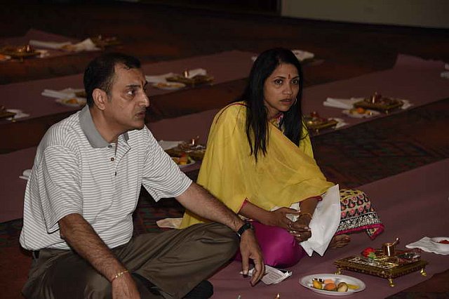 Gurudev1-7-12-14-6819-DDeRosaPhoto