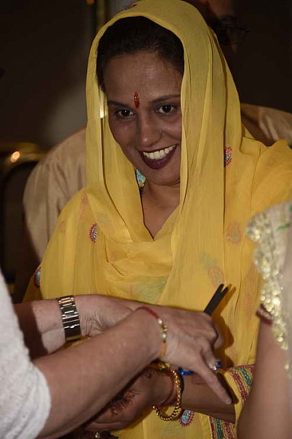 Gurudev1-7-12-14-6821-DDeRosaPhoto