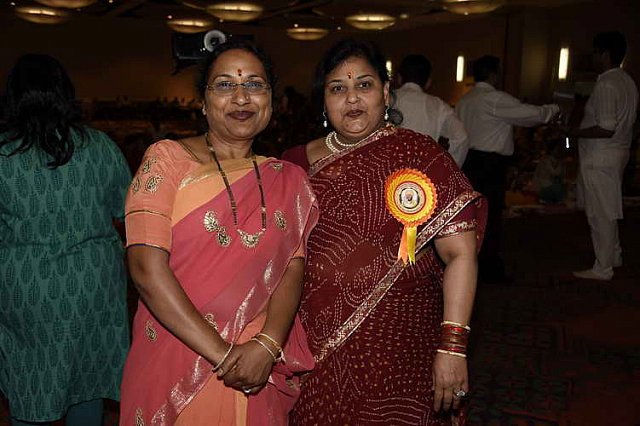 Gurudev1-7-12-14-6827-DDeRosaPhoto