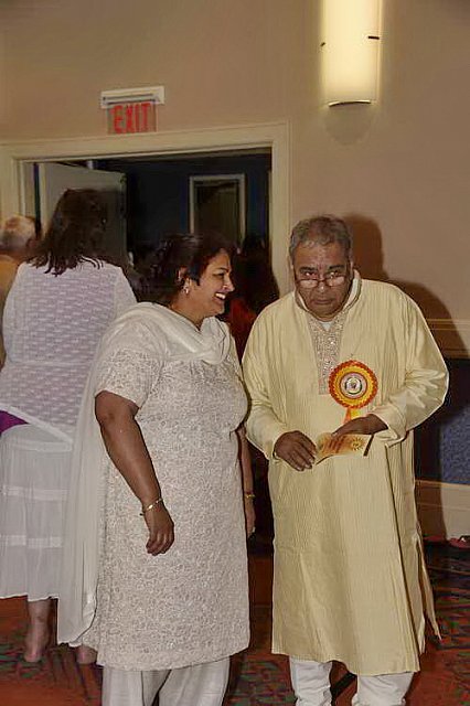 Gurudev1-7-12-14-6839-DDeRosaPhoto