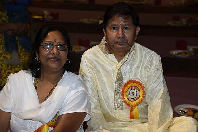 Gurudev1-7-12-14-6944-DDeRosaPhoto